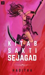 Icon image Kitab Sakti Sejagad #3