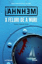 Icon image X feluri de a muri