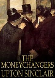 Icon image The Moneychangers
