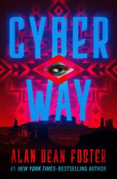 Icon image Cyber Way