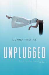 Icon image Unplugged: Volume 1