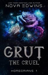 Icon image Grut, the Cruel
