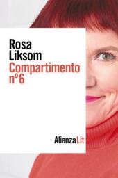Icon image Compartimento N.o 6