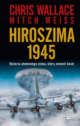 Icon image Hiroszima 1945