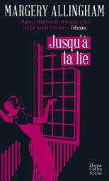 Icon image Jusqu'à la lie