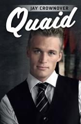 Icon image Quaid: Svazek 8