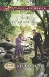 Icon image Frontier Engagement