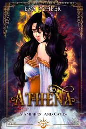 Icon image Athena