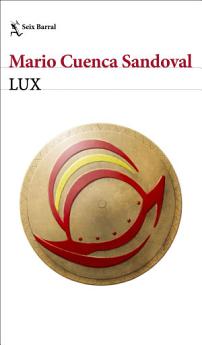 Icon image