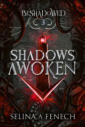 Icon image Shadows Awoken