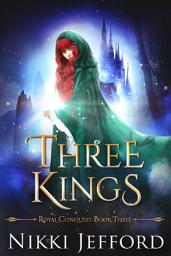 Icon image Three Kings