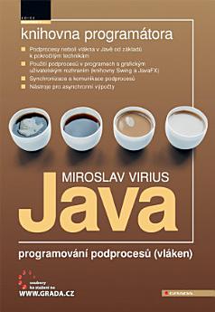 Icon image