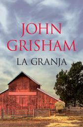Icon image La granja