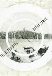 Icon image The Black Book: A Novel