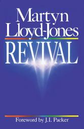 Icon image Revival