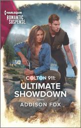 Icon image Colton 911: Ultimate Showdown