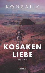 Icon image Kosakenliebe