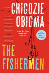 Icon image The Fishermen: A Novel