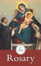 Icon image My Daily Visitor: Rosary
