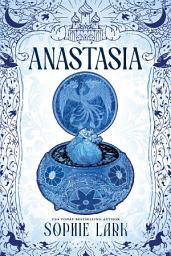 Icon image Anastasia