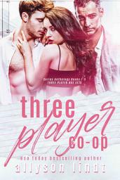 Icon image Three Player Co-op Series Anthology