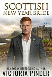 Icon image Scottish New Year Bride