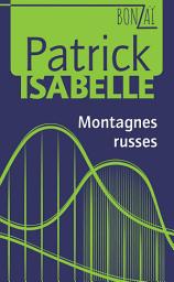 Icon image Montagnes russes
