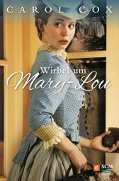 Icon image Wirbel um Mary-Lou