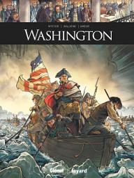 Icon image George Washington