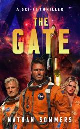 Icon image The Gate