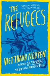 Icon image The Refugees