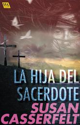Icon image La hija del sacerdote