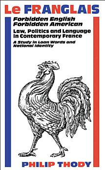 Icon image