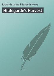 Icon image Hildegarde's Harvest