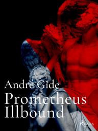 Icon image Prometheus Illbound