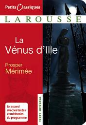 Icon image La Vénus d'Ille