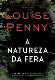 Icon image A natureza da fera