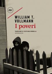 Icon image I poveri