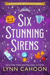 Icon image Six Stunning Sirens