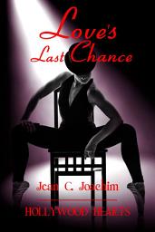Icon image Love's Last Chance
