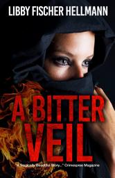 Icon image A Bitter Veil: American Woman Trapped in Khomeini's Iran