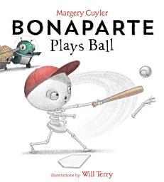 Icon image Bonaparte Plays Ball