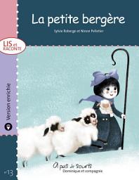 Icon image La petite bergère - version enrichie