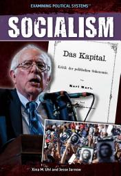 Icon image Socialism