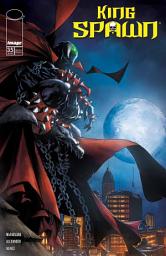 Icon image KING SPAWN