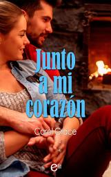 Icon image Junto a mi corazón