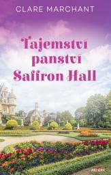 Icon image Tajemství panství Saffron Hall