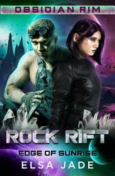 Icon image Rock Rift: Obsidian Rim