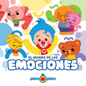 Icon image
