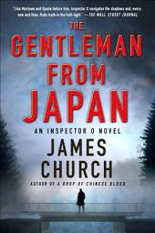 Icon image The Gentleman from Japan